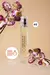 PERFUME INSPIRAÇÃO OLYMPEA 50ML, N 46 - 50ML - comprar online