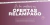 Banner de Diniz Store | Moda Feminina