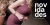 Banner de Diniz Store | Moda Feminina