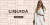Banner de Diniz Store | Moda Feminina