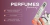 Banner de Diniz Store | Moda Feminina