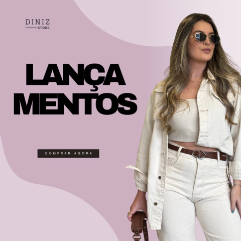 Banner rotativo 1