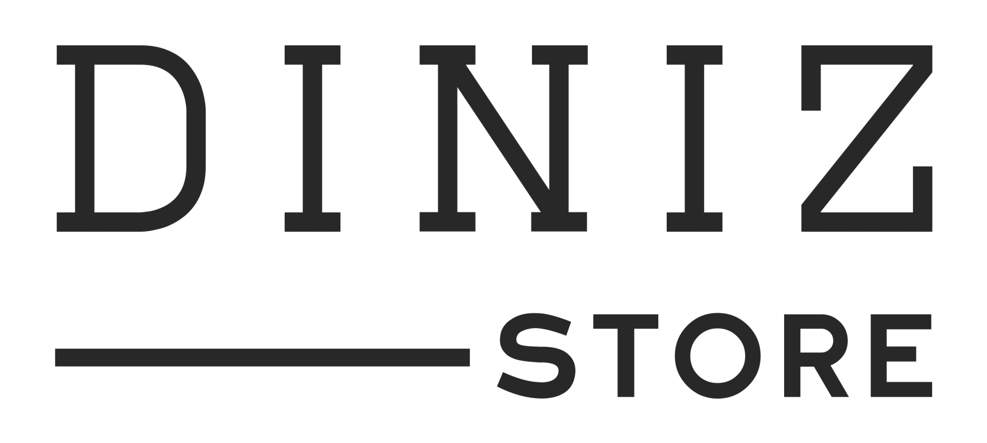 Diniz Store | Moda Feminina