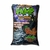 MULCHING VAMP