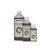 CALMAG 500ML. BIOBIZZ - comprar online