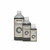 CALMAG 500ML. BIOBIZZ