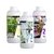 HIDRONUTRIENT 123 1L. - BIOPROYECT