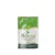 PHITOZYME 50GR Phitonat - comprar online