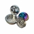 PICADOR METAL BALL 53MM 3/P
