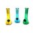 BONG PYREX DK MINI 12CM