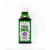 TREEMIX N 200 ML - comprar online