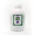 TREEMIX N 500 ML