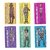 Celulosa Lion Rolling Circus 1 1/4 - comprar online