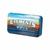ELEMENTS TIN CASE – BLUE