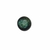 BALL 14mm KEEP IT FRESH