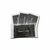 ESTABILIZADOR DE HUMEDAD 15GR. KEEP IT FRESH