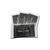 ESTABILIZADOR DE HUMEDAD 8GR. KEEP IT FRESH