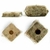 GROW BLOCK 8*8 - JIFFY - comprar online