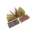 Tips Filtro Blunt Rey 57X25 MM