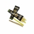 CONO NATURAL 3 UNIDADES BLUNT REY
