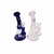 BONG B 02 KEEP IT FRESH