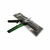 TIJERA PODA CURBA PRO KEEP IT FRESH - comprar online