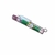 PIPA TUQUERO VIDRIO ZEUS + LIMPIADOR - comprar online