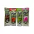 BLUNT WRAP HEMP X4