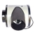 EXTRACTOR LATERAL 4"