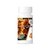 HIDRONUTRIENT 4 PLUS 150mL. - BIOPROYECT