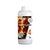 HIDRONUTRIENT 4 PLUS 1L. - BIOPROYECT