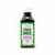 TREEMIX CANDY 200 ML - comprar online