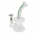 BONG PYB PYREX DK 6190