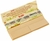 RAW CONNOISSEUR ORGANIC KING SIZE SLIM + TIPS