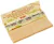 RAW CONNOISSEUR ORGANIC KING SIZE SLIM + TIPS