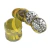 PICADOR CAMUFLADO 4 PARTES