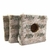 GROW BLOCK 8*8 - JIFFY