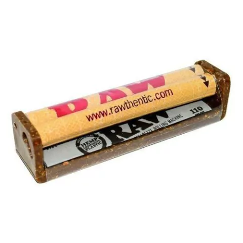 MAQUINA 110 MM GDE. - comprar online