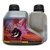 B-BOMB 250 ML - AZTEKA