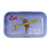 RAW BANDEJA FLYING SMALL