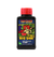 BIG ONE BIOESTIMULANTE 100 ML - TOP CROP