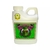 BIG BUD 250ML. - ADVANCED