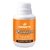 BIONEEM (ACEITE PURO DE INDIA) 30 ML - NAMASTE