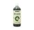 BIO GROW 1L. BIOBIZZ