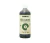 BIO GROW 250ML. BIOBIZZ
