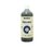 FISH MIX 1L. BIOBIZZ
