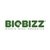 BIO BLOOM 500ML. BIOBIZZ - comprar online