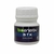BTK 50ml. - BIO ENERGY