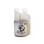 PK BLACK ROOSTER 100 ML - comprar online