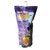 VAMP LIQUIDO HECHIZO BLOOM - comprar online